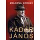 Moldova György - Kádár János 2.