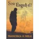 Francesca H. Nielk - Sose ​Engedj el! Jo allapotu antikvar