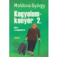 moldova-gyorgy-kegyelemkenyer-2-riport-a-nyugdijasokrol