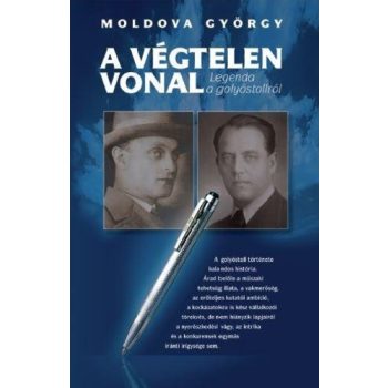 moldova-gyorgy-a-vegtelen-vonal