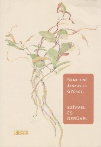 nemethne-jankovics-gyorgyi-szivvel-es-deruvel