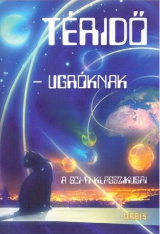 terido-ugroknak-a-sci-fi-klasszikusai