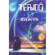 terido-ugroknak-a-sci-fi-klasszikusai