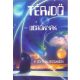 terido-ugroknak-a-sci-fi-klasszikusai