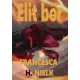 Francesca H. Nielk Elit bor