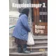 Moldova Gyorgy - Kegyelemkenyer ​3. - Riport a nyugdijasokrol - Kemeny boritoval
