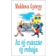 Moldova Gyorgy - Az ​uj csaszar uj ruhaja Antikvar