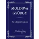 Moldova Gyorgy - Az ​idegen bajnok