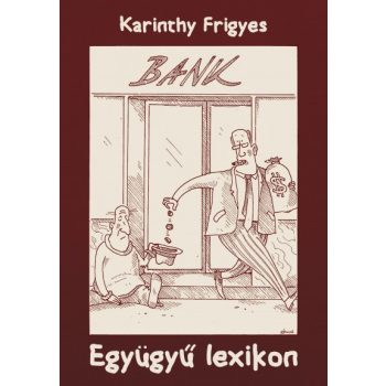 karinthy-frigyes-egyugyu-lexikon