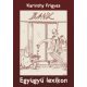 karinthy-frigyes-egyugyu-lexikon