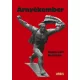 Kaposvari Bertalan: Arnyekember