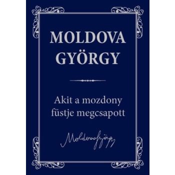 moldova-gyorgy-akit-a-mozdony-fustje-megcsapott