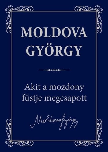 moldova-gyorgy-akit-a-mozdony-fustje-megcsapott