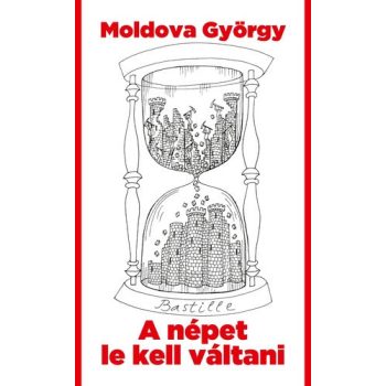 moldova-gyorgy-a-nepet-le-kell-valtani