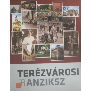 Terezvarosi anziksz