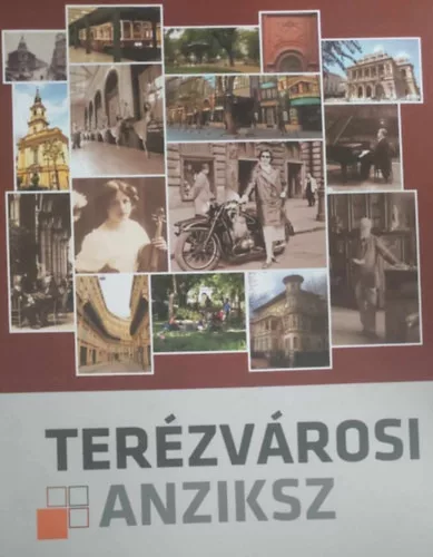 Terezvarosi anziksz