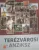 Terezvarosi anziksz
