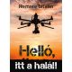 nemere-istvan-hello-itt-a-halal