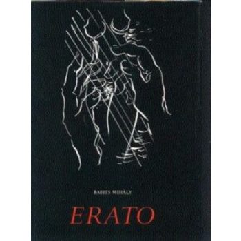 babits-mihaly-szerk-erato
