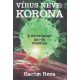 karim-reza-virus-neve-korona-a-forradalmi-garda-bosszuja
