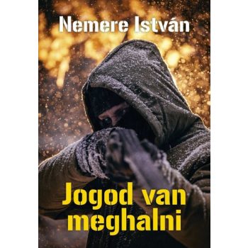 nemere-istvan-jogod-van-meghalni