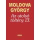 Moldova György: Az utolsó töltény 13.