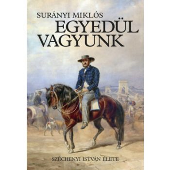 suranyi-miklos-egyedul-vagyunk