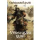 Urbanszki Laszlo Verszagra ​gyul