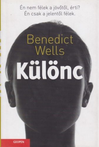 benedict-wells-kulonc