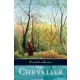 Tracy Chevalier: Az utolso szokeveny Antikvar