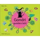 Babucs Eva: Gondri ​gazdara talal