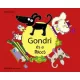 Babucs Eva Gondri es a Raccs