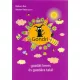 Babucs Eva Gondri ​gazdat keres es gazdara talal