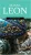 Donna Leon: Az aranytojas