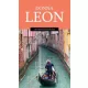 Donna Leon Ha nincs kegyelem