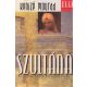 kenize-mourad-szultana