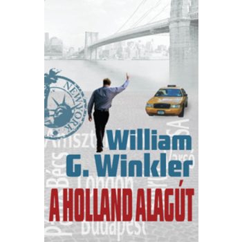 william-g-winkler-a-holland-alagut