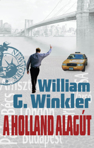 william-g-winkler-a-holland-alagut