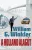 William G. Winkler: A holland alagut Antikvar