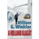 william-g-winkler-a-holland-alagut