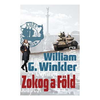 william-g-winkler-zokog-a-fold-sabine-1