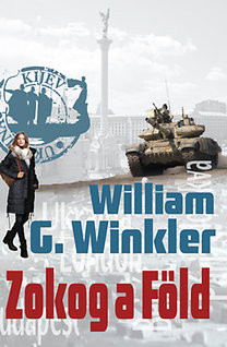 william-g-winkler-zokog-a-fold-sabine-1