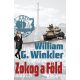 william-g-winkler-zokog-a-fold-sabine-1
