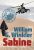 William G. Winkler: Sabine