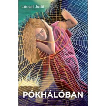 locsei-judit-pokhaloban