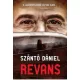 Szanto Daniel Revans