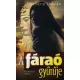 Nemere Istvan: A farao gyuruje