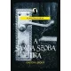 Gaston Leroux: A ​sarga szoba titka Jo allapotu antikvar