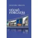 Molnar Miklos: Vegso forgatas