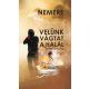 nemere-istvan-velunk-vagtat-a-halal